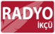 Radyo İKCÜ